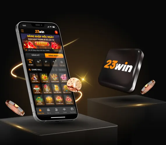 Hoàn trả cược max10 nhà cái