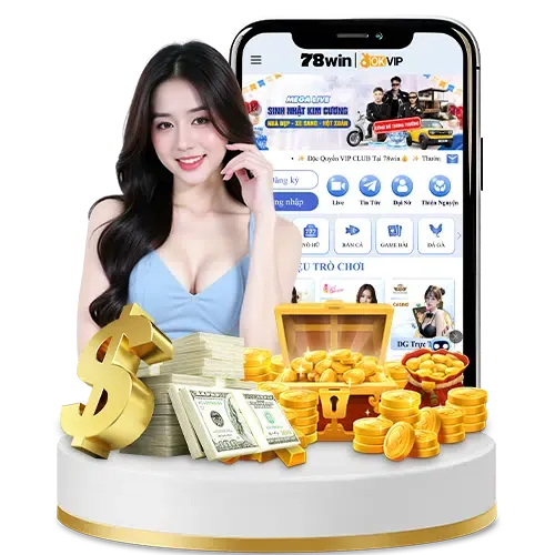 Hoàn trả cược thua max10