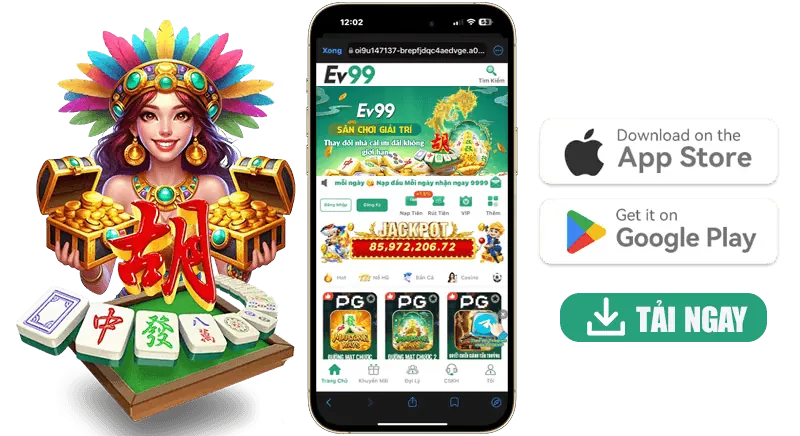 Khuyến mãi chào mừng thành viên mới max10