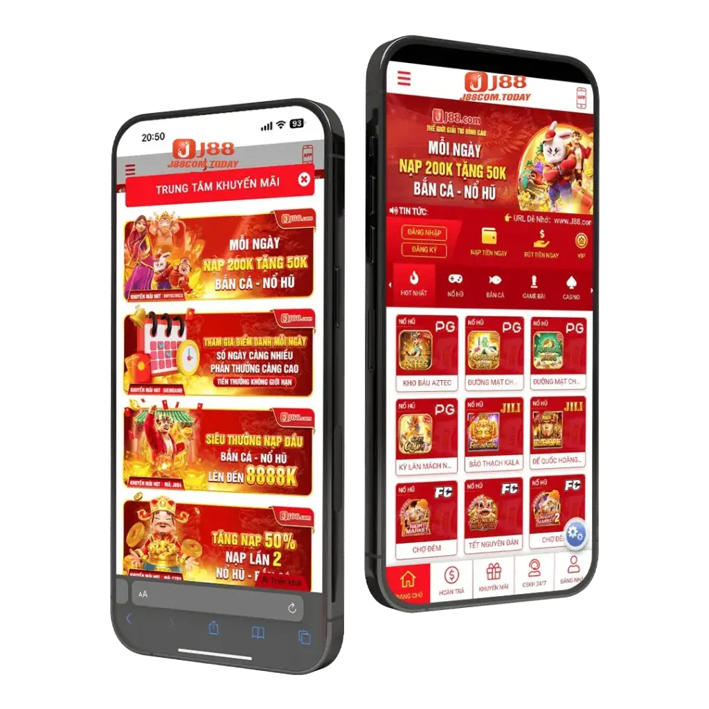 Uy tín và An toàn tại max10 nhà cái