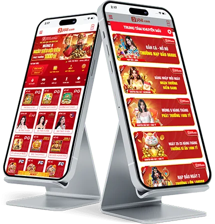 Người chơi tận hưởng trải nghiệm cá cược trên nền tảng Max10 Nhà Cái