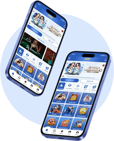 Sự kiện đặc biệt và giải đấu max10