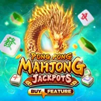 Hình ảnh thể hiện lịch sử và các cột mốc phát triển của max10 nhà cái