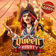 Hỗ trợ Trực tuyến 24/7 qua Live Chat của max10 nhà cái