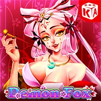 Casino trực tuyến tại max10 nhà cái