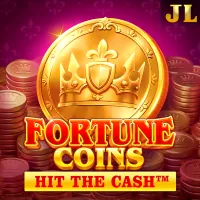 Trò chơi Slot tại max10 nhà cái