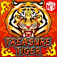 Bảo mật tối đa