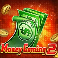 Slot game và bắn cá tại max10 nhà cái
