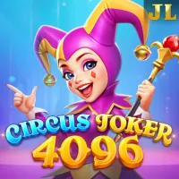 Roulette tại max10 nhà cái
