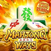Biểu tượng cookie và lá chắn bảo mật