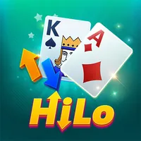 max10 nhà cái Công cụ Tự đánh giá Cờ bạc có Trách nhiệm