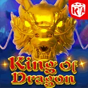 Biểu tượng điện thoại hỗ trợ