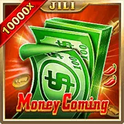 Hình ảnh minh họa Chính sách Cookie của max10 nhà cái