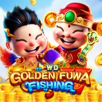 Baccarat tại max10 nhà cái