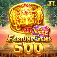 Chống gian lận