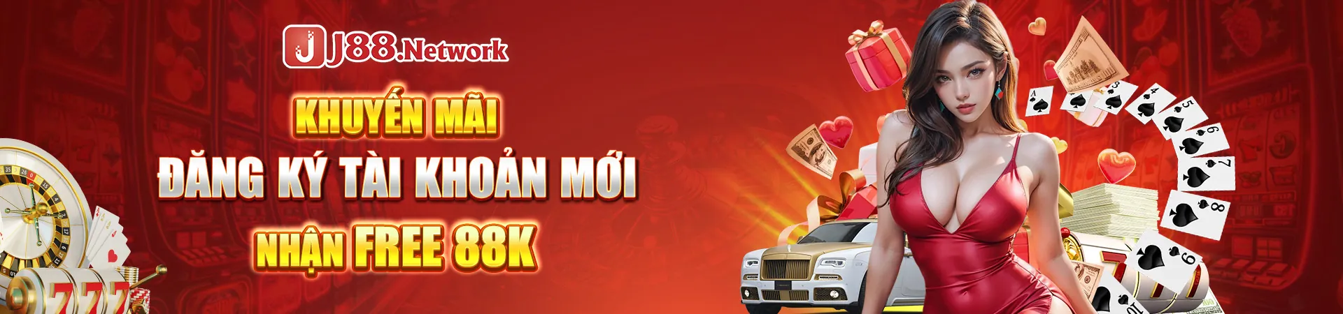 Nền tảng cá cược trực tuyến max10 nhà cái