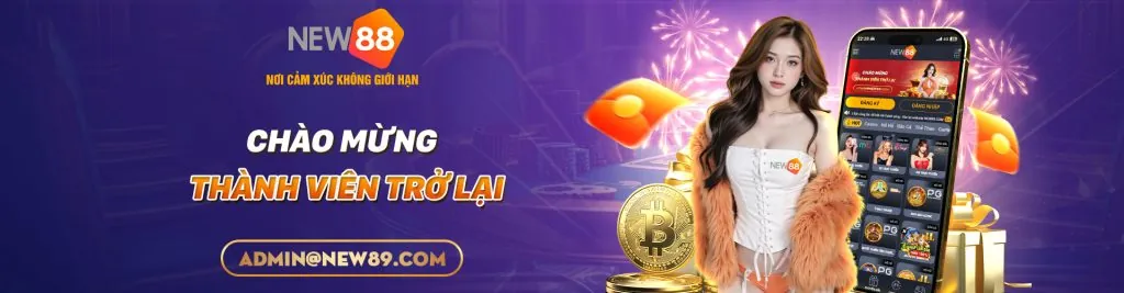 Trò chơi Bài Poker và Blackjack