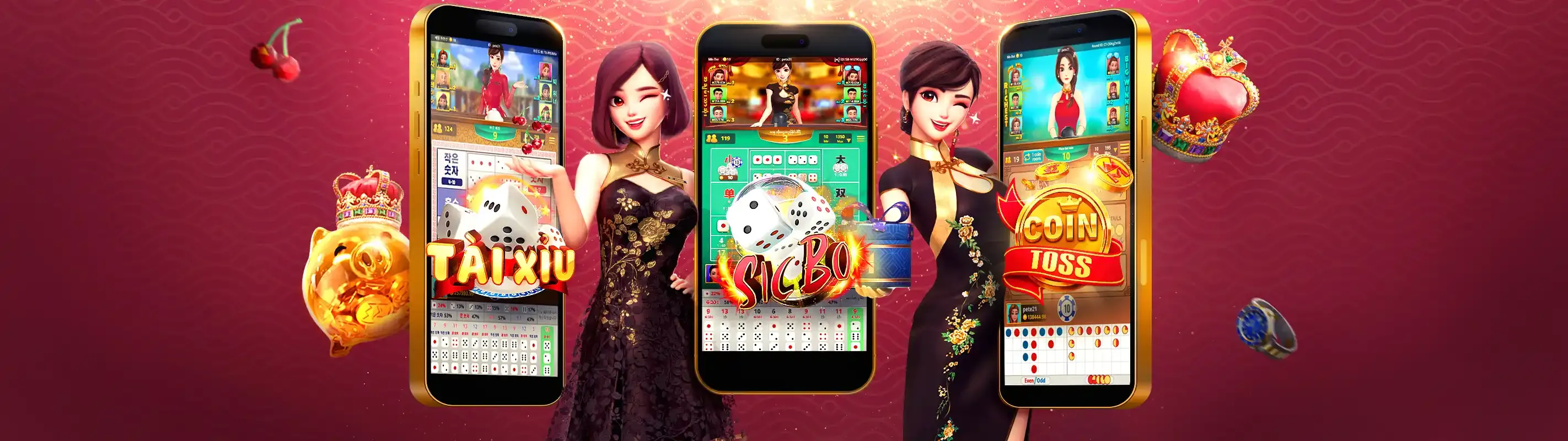 Thế giới bắn cá sống động tại max10 nhà cái