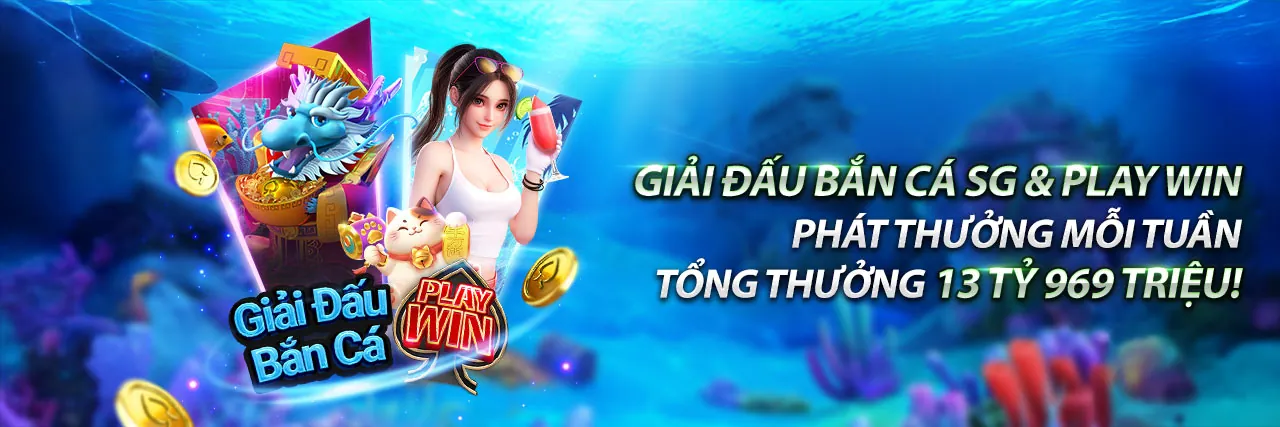 Biểu tượng cờ bạc có trách nhiệm và an toàn tại max10 nhà cái