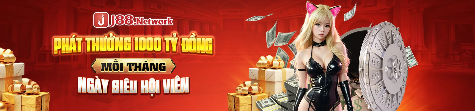 Sòng bạc trực tuyến max10 nhà cái với bàn chơi Baccarat và người chia bài thật