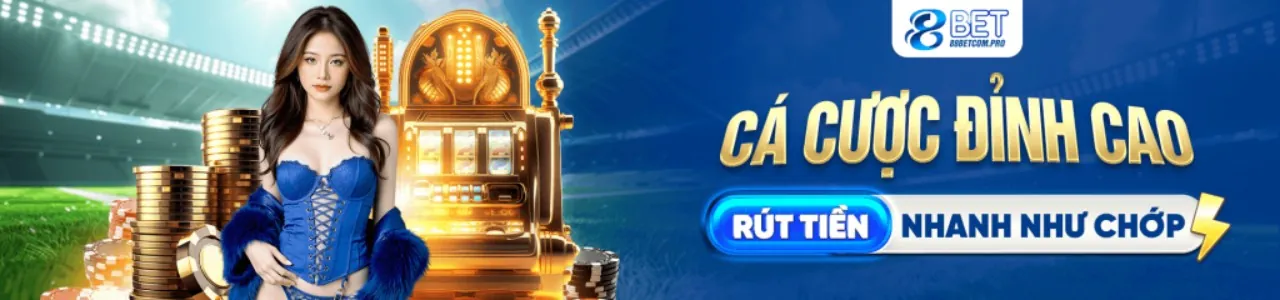 Thế giới trò chơi Slot tại max10 nhà cái