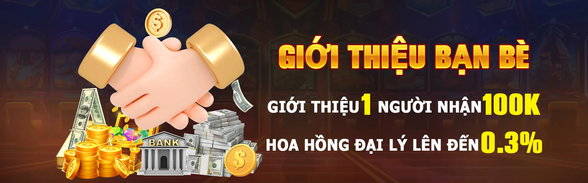 Hướng dẫn sòng bạc trực tuyến cho người mới bắt đầu tại max10 nhà cái
