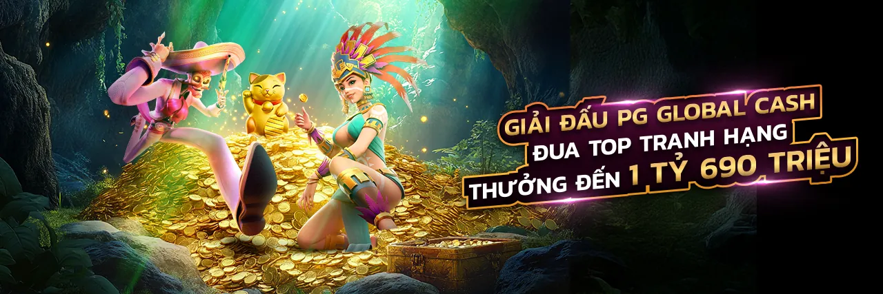 Hình ảnh người chơi đang vui vẻ tham gia cá cược trực tuyến trên nền tảng max10 nhà cái.