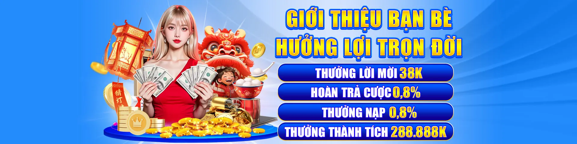 Các trò chơi sòng bạc đa dạng tại max10 nhà cái