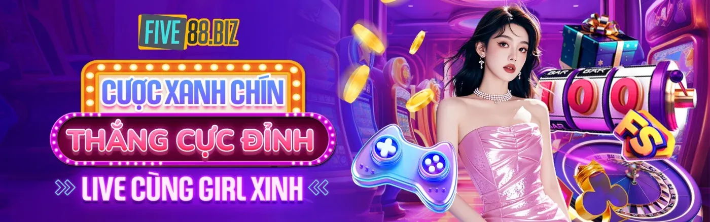 Tổng hợp các chương trình khuyến mãi mới nhất tại max10 nhà cái
