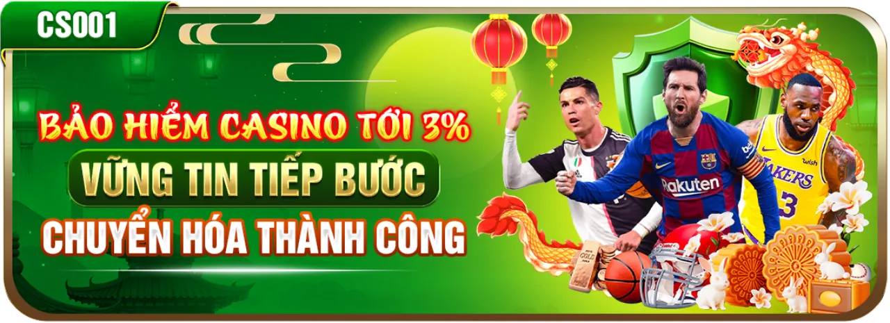 Sân vận động với trận đấu thể thao sôi động được phân tích bởi max10 nhà cái