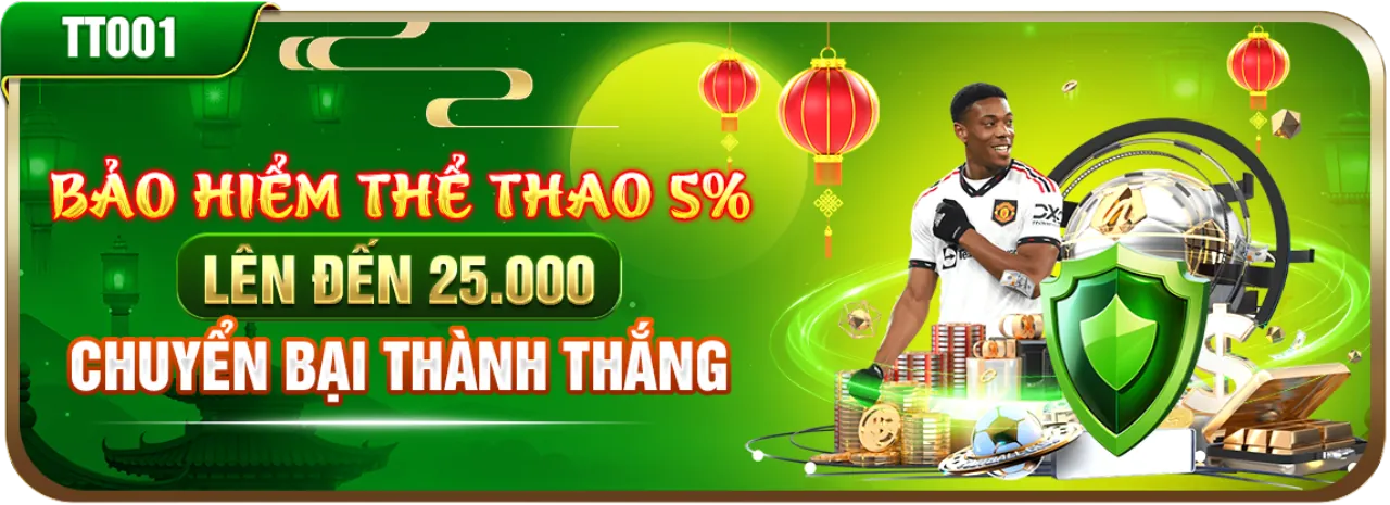 Sân vận động với ánh đèn rực rỡ và không khí cá cược thể thao sôi động tại max10 nhà cái