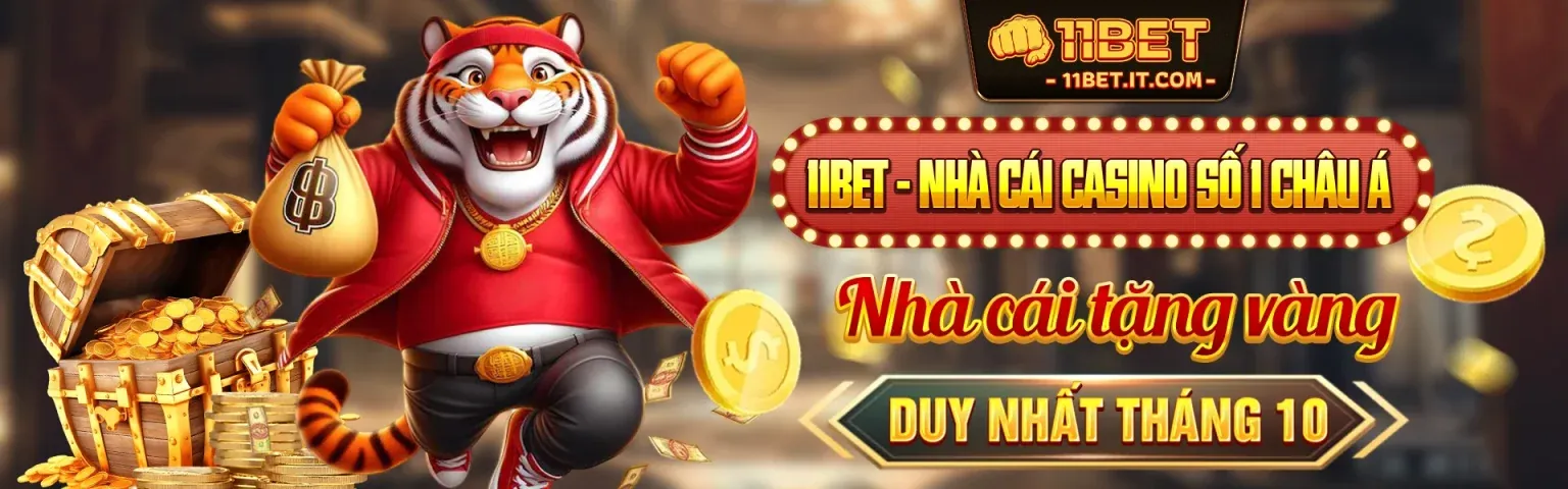 Các tính năng nổi bật của ứng dụng max10 nhà cái