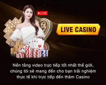 Đảm bảo an toàn và công bằng tại max10 nhà cái