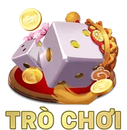 Hình ảnh đội ngũ hỗ trợ khách hàng của max10 nhà cái