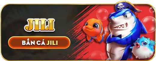 Bàn chơi Blackjack tại max10 nhà cái