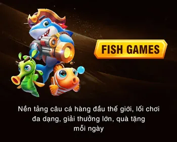 Tổng hợp khuyến mãi max10 nhà cái mới nhất