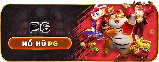 Máy đánh bạc Slot Games với chủ đề phong phú