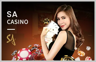 Slot Game & Nổ Hũ max10