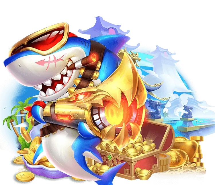 Ứng dụng di động max10
