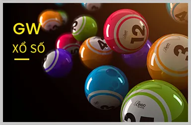 Casino Trực tuyến max10
