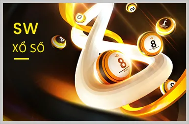 Bước 3: Cài đặt ứng dụng max10 nhà cái