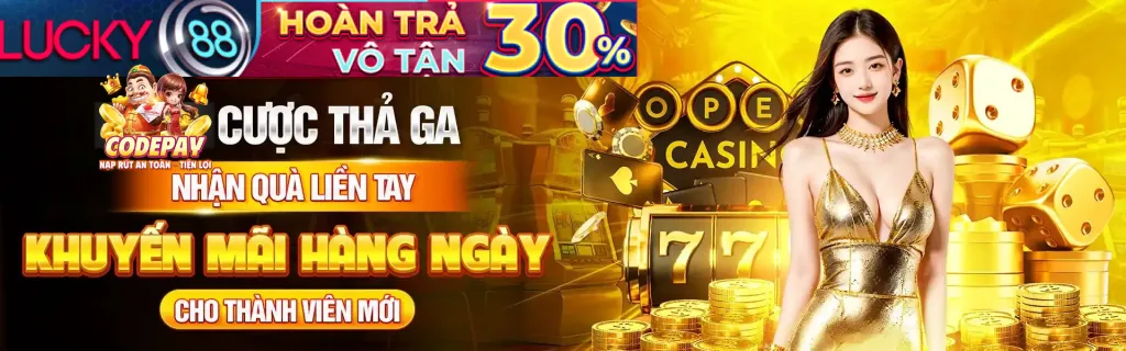 Các phương thức thanh toán đa dạng được max10 nhà cái chấp nhận