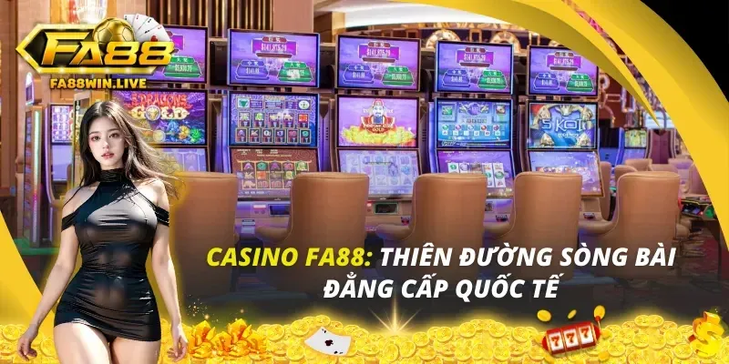 Game thủ chuyên nghiệp đang thi đấu eSports trên sân khấu lớn