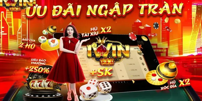 Đa dạng các loại trò chơi Slot tại max10 nhà cái