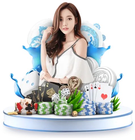 Giấy phép và quy định của nhà cái