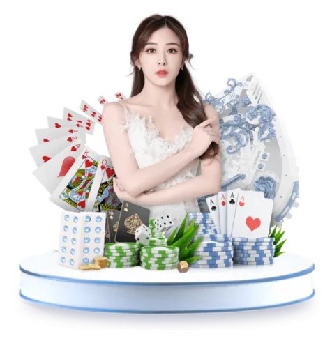 Trò chơi Sòng Bạc Trực Tiếp